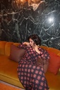Product 02