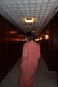 Product 02 (copy)