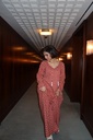 Product 02 (copy)
