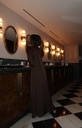 Haute Mocha