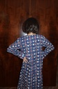 Product 04
