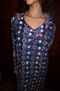 Product 04