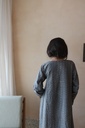Product 05