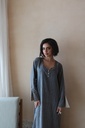 Product 05