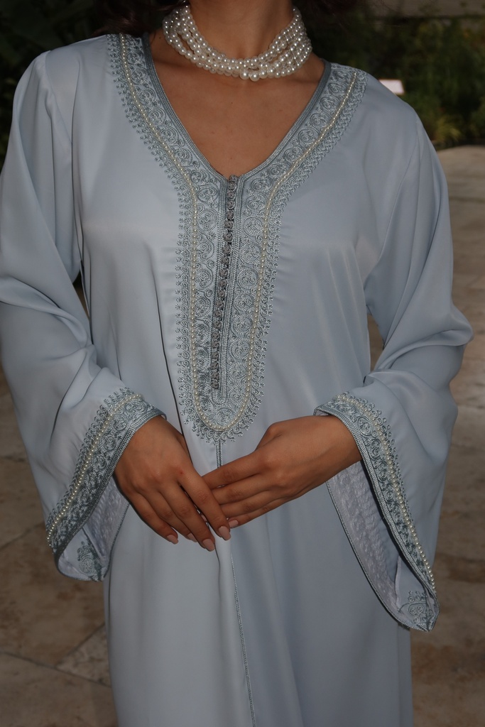 Product 06