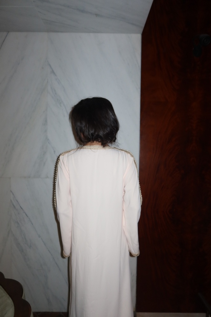 Product 08
