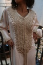 Product 08