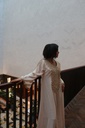 Product 08